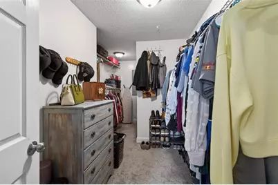 606 Academy Woods Drive, Jefferson, GA 30549 - Photo 25