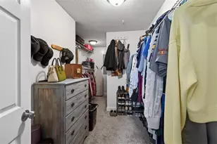 606 Academy Woods Dr, Jefferson, GA 30549 - Photo 25