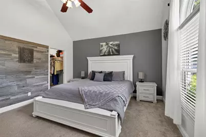 606 Academy Woods Drive, Jefferson, GA 30549 - Photo 19