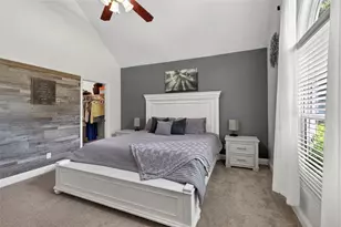 606 Academy Woods Dr, Jefferson, GA 30549 - Photo 19