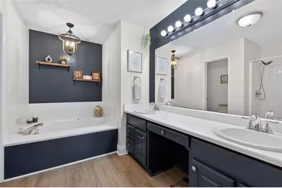 606 Academy Woods Drive, Jefferson, GA 30549 - Photo 21