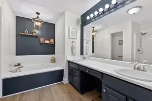 606 Academy Woods Dr, Jefferson, GA 30549 - Photo 21