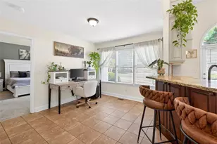 606 Academy Woods Dr, Jefferson, GA 30549 - Photo 19