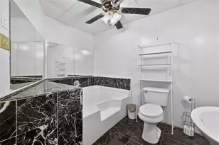 606 Academy Woods Dr, Jefferson, GA 30549 - Photo 39
