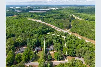606 Academy Woods Drive, Jefferson, GA 30549 - Photo 35