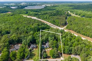 606 Academy Woods Dr, Jefferson, GA 30549 - Photo 35