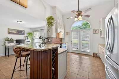 606 Academy Woods Drive, Jefferson, GA 30549 - Photo 15