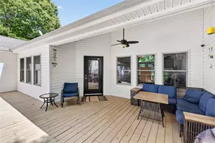 606 Academy Woods Dr, Jefferson, GA 30549 - Photo 45
