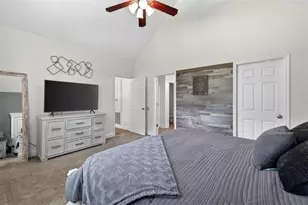 606 Academy Woods Dr, Jefferson, GA 30549 - Photo 21