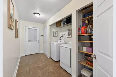 606 Academy Woods Drive, Jefferson, GA 30549 - Photo 31