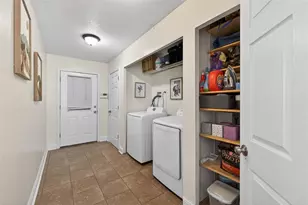 606 Academy Woods Dr, Jefferson, GA 30549 - Photo 31