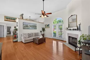 606 Academy Woods Dr, Jefferson, GA 30549 - Photo 7