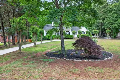 606 Academy Woods Drive, Jefferson, GA 30549 - Photo 3