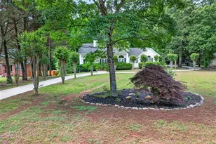 606 Academy Woods Dr, Jefferson, GA 30549 - Photo 3