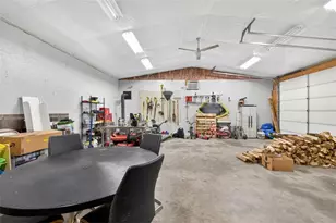 606 Academy Woods Dr, Jefferson, GA 30549 - Photo 41