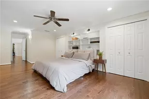 925 Kingridge Ct, Roswell, GA 30075 - Photo 39