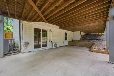 925 Kingridge Court, Roswell, GA 30075 - Photo 53