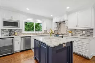 925 Kingridge Ct, Roswell, GA 30075 - Photo 19