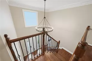 925 Kingridge Ct, Roswell, GA 30075 - Photo 25