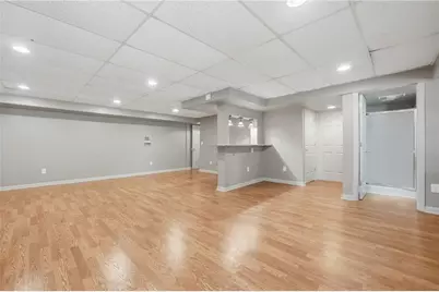 925 Kingridge Court, Roswell, GA 30075 - Photo 45