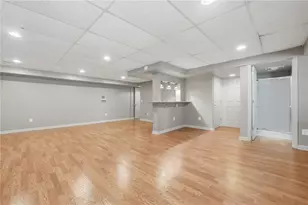 925 Kingridge Ct, Roswell, GA 30075 - Photo 45