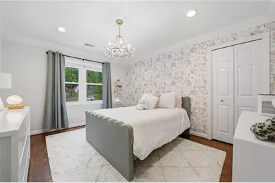 925 Kingridge Court, Roswell, GA 30075 - Photo 31