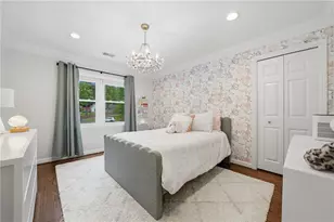 925 Kingridge Ct, Roswell, GA 30075 - Photo 31