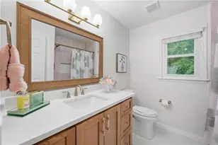 925 Kingridge Ct, Roswell, GA 30075 - Photo 29