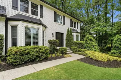 925 Kingridge Court, Roswell, GA 30075 - Photo 5