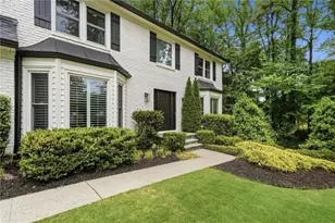 925 Kingridge Ct, Roswell, GA 30075 - Photo 5