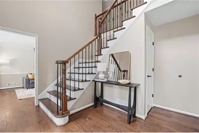 925 Kingridge Court, Roswell, GA 30075 - Photo 7