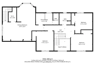 925 Kingridge Ct, Roswell, GA 30075 - Photo 57