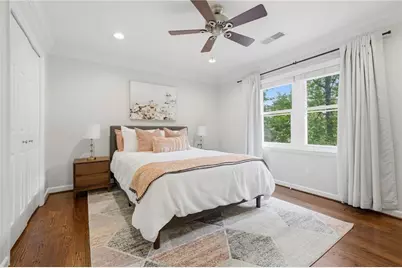 925 Kingridge Court, Roswell, GA 30075 - Photo 27