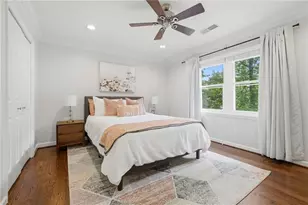 925 Kingridge Ct, Roswell, GA 30075 - Photo 27
