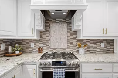 925 Kingridge Court, Roswell, GA 30075 - Photo 21