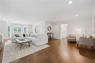 925 Kingridge Ct, Roswell, GA 30075 - Photo 13