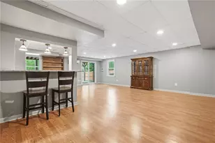 925 Kingridge Ct, Roswell, GA 30075 - Photo 41