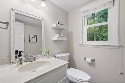 925 Kingridge Court, Roswell, GA 30075 - Photo 15
