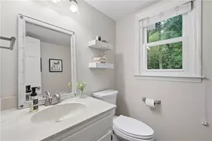 925 Kingridge Ct, Roswell, GA 30075 - Photo 15