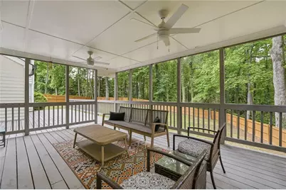 925 Kingridge Court, Roswell, GA 30075 - Photo 49
