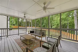 925 Kingridge Ct, Roswell, GA 30075 - Photo 49