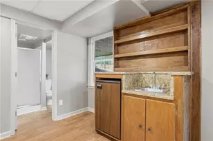 925 Kingridge Ct, Roswell, GA 30075 - Photo 43