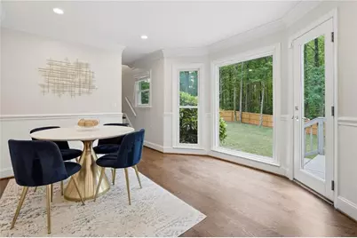 925 Kingridge Court, Roswell, GA 30075 - Photo 23