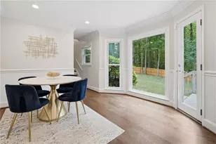 925 Kingridge Ct, Roswell, GA 30075 - Photo 23