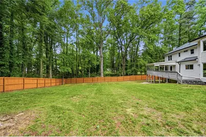 925 Kingridge Court, Roswell, GA 30075 - Photo 51
