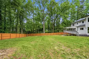 925 Kingridge Ct, Roswell, GA 30075 - Photo 51