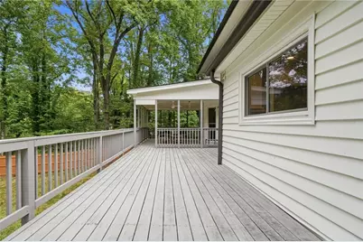 925 Kingridge Court, Roswell, GA 30075 - Photo 47