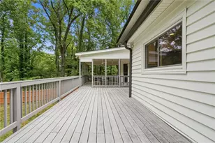 925 Kingridge Ct, Roswell, GA 30075 - Photo 47