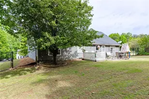1413 Armende Cir, Dacula, GA 30019 - Photo 41