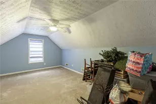 1413 Armende Cir, Dacula, GA 30019 - Photo 31
